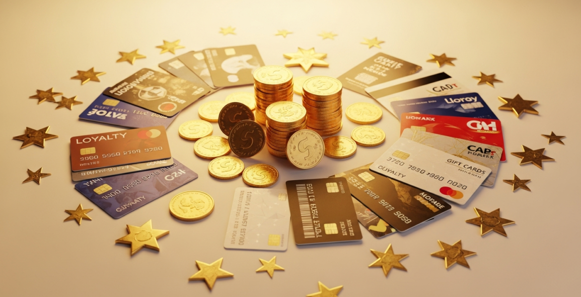 travel insurance premium cards what works