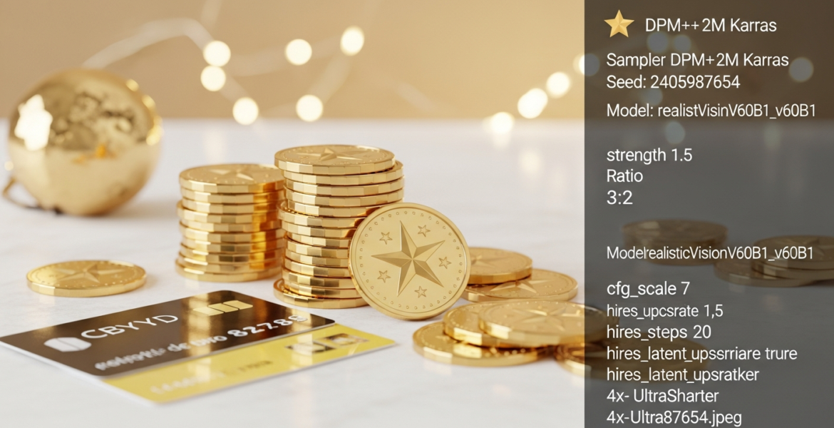 domestic first class award sweet spots