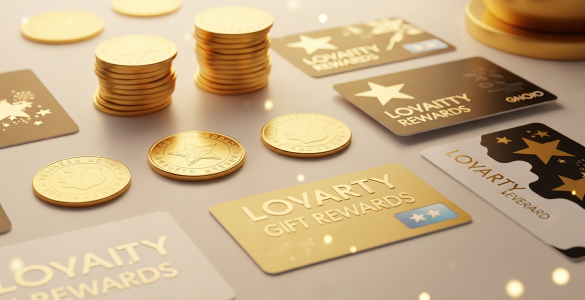 cruise line loyalty frequent cruisers