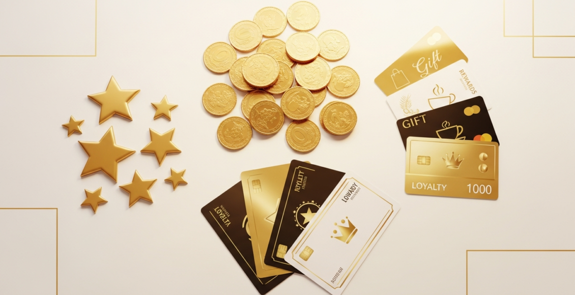 business credit card rewards sole proprietors