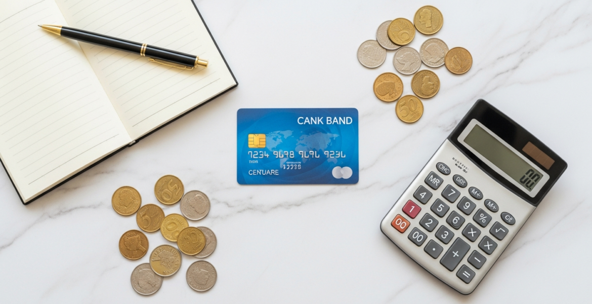 credit card churning guide 2026