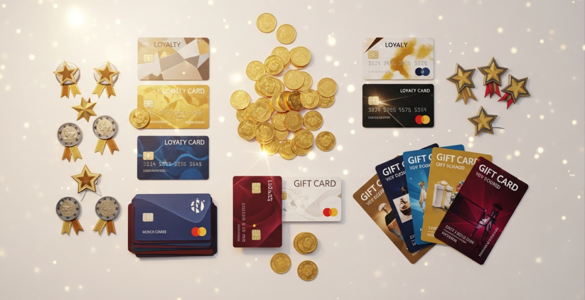 award booking services when pay