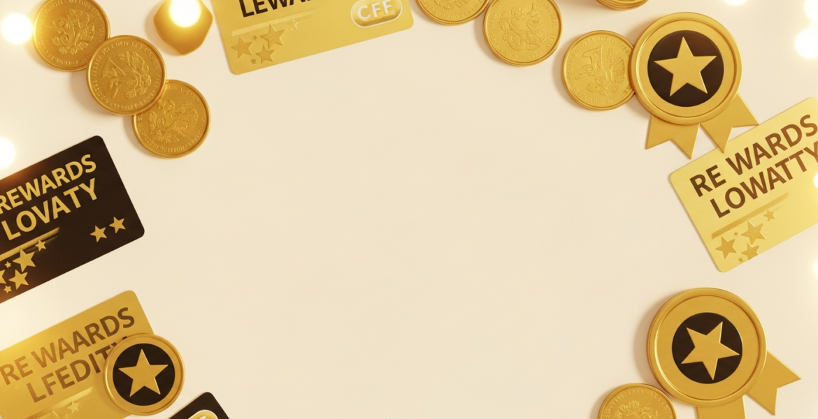 card lounge network priority pass beyond
