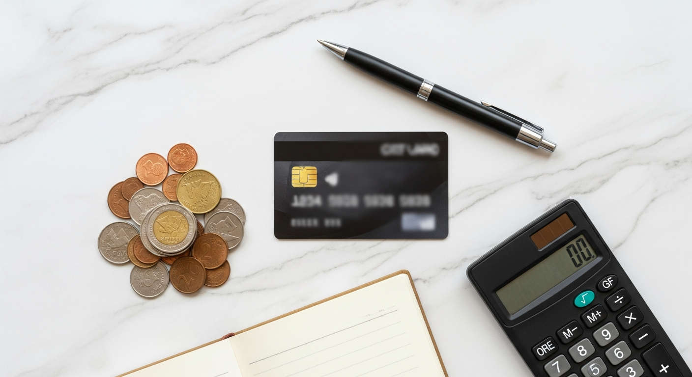 best business credit cards rewards 2026