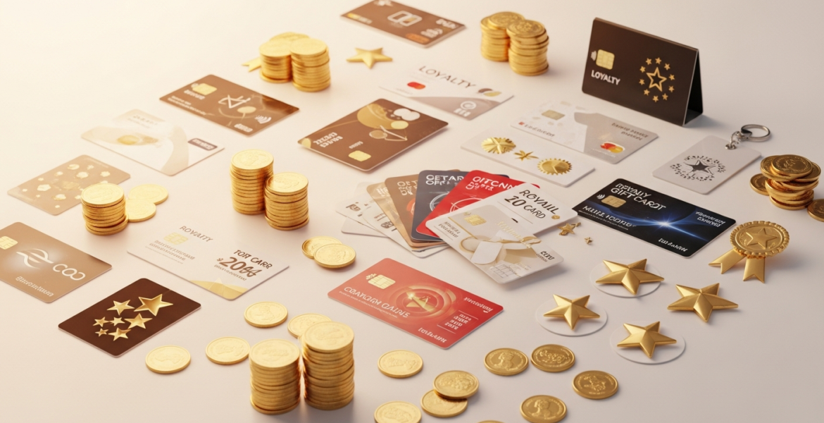 credit card sign up bonus without hurting credit