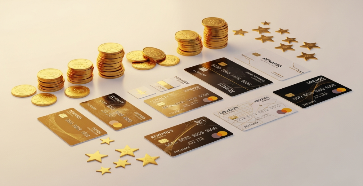 off peak award pricing calendar tactics