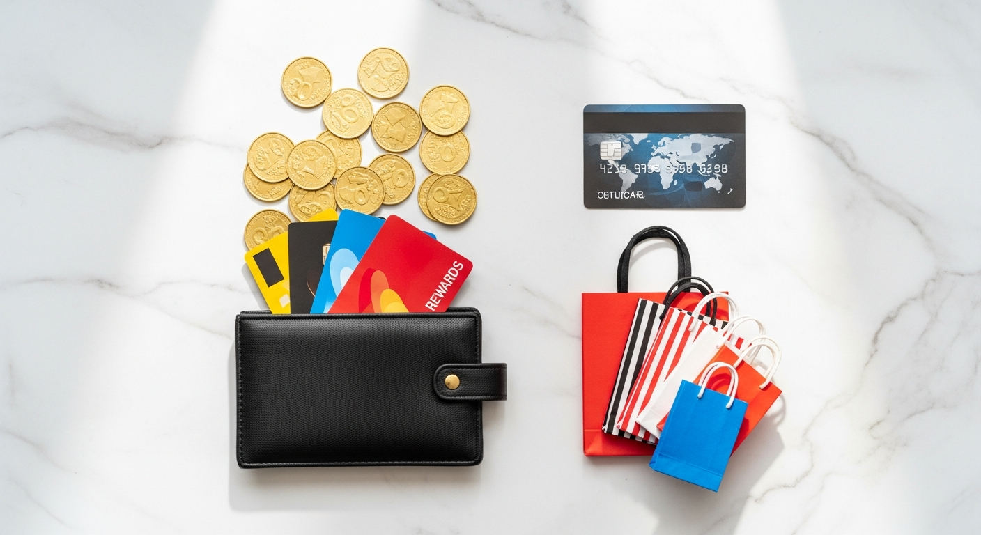 Best Black Friday Shopping Tips 2026