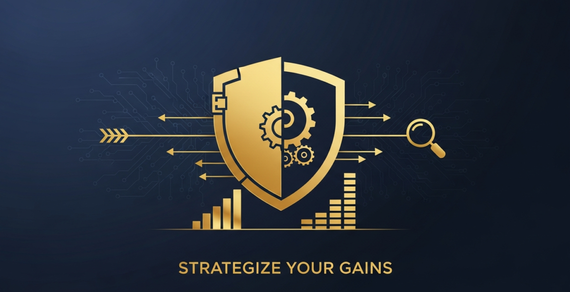 reward devaluations prepare your strategy