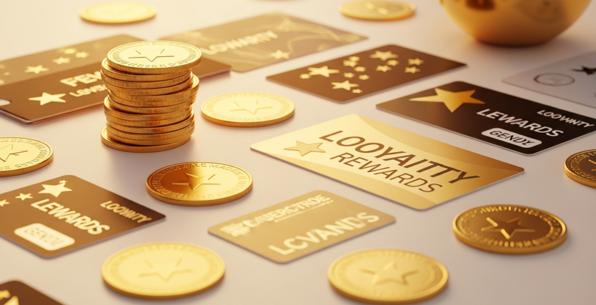 credit card rewards tax payments