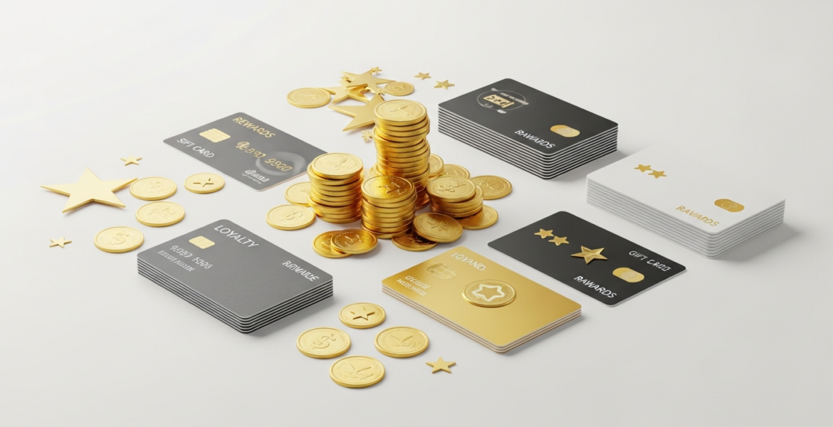credit card rental car insurance