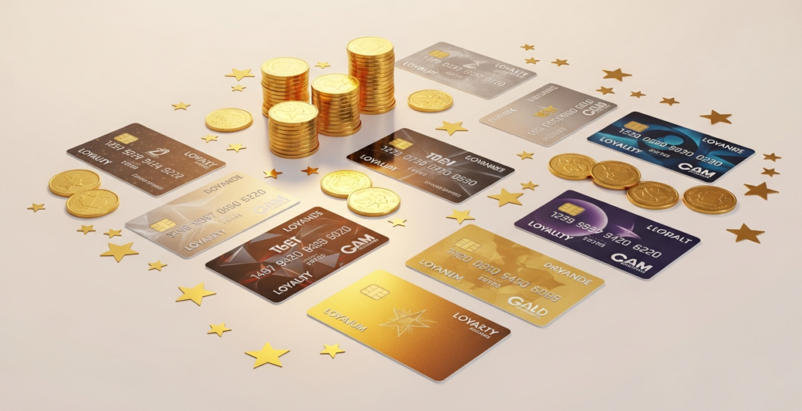 airline miles award pricing sweet spots