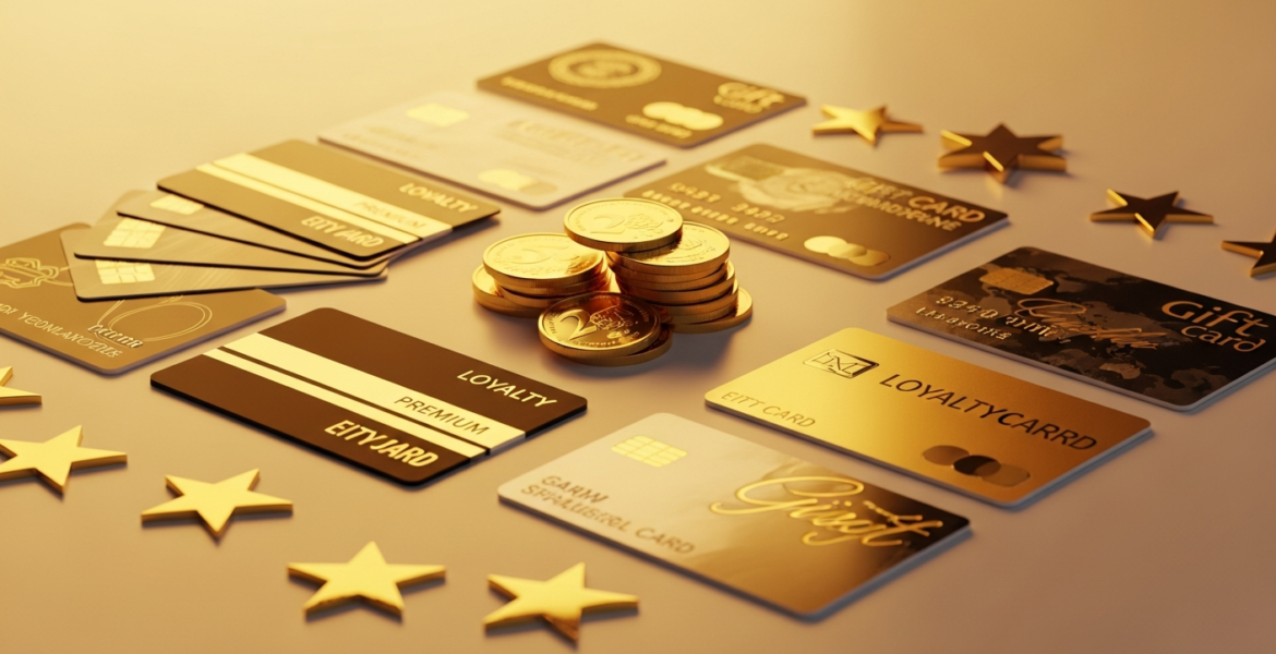 best currency long haul international