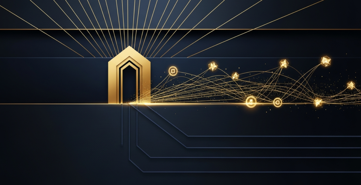 referral bonuses earn more rewards
