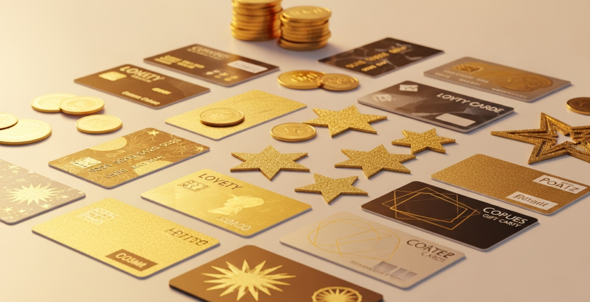 stacking cashback portals card rewards