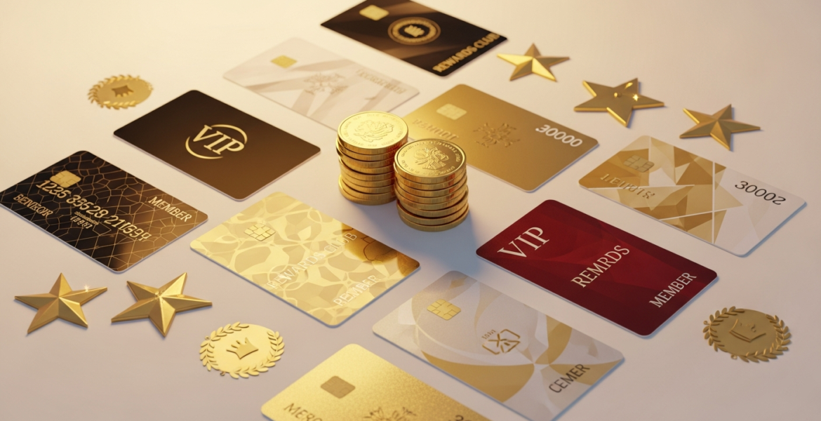quarterly 5x category strategies
