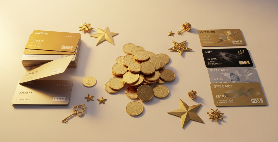 hotel free night certificates real value
