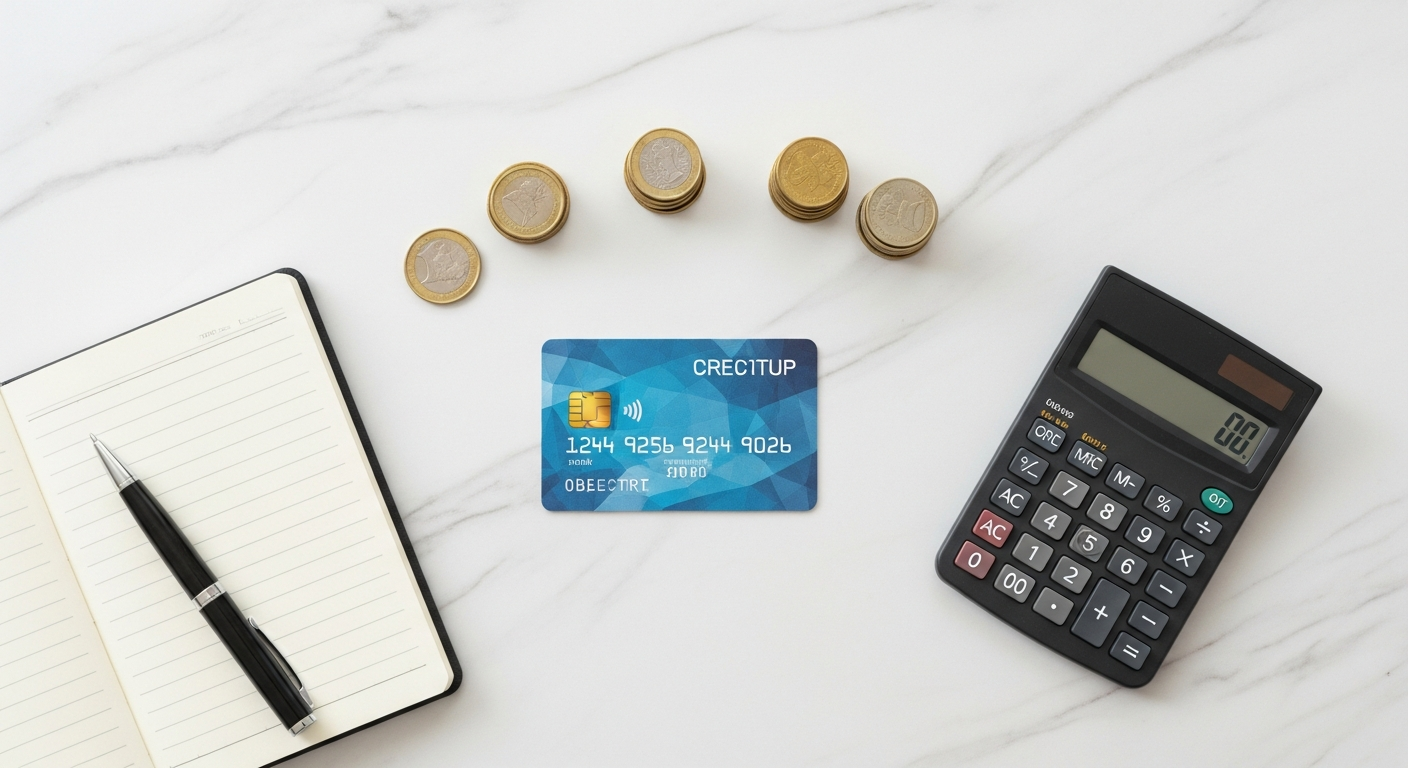 best business credit cards rewards 2026