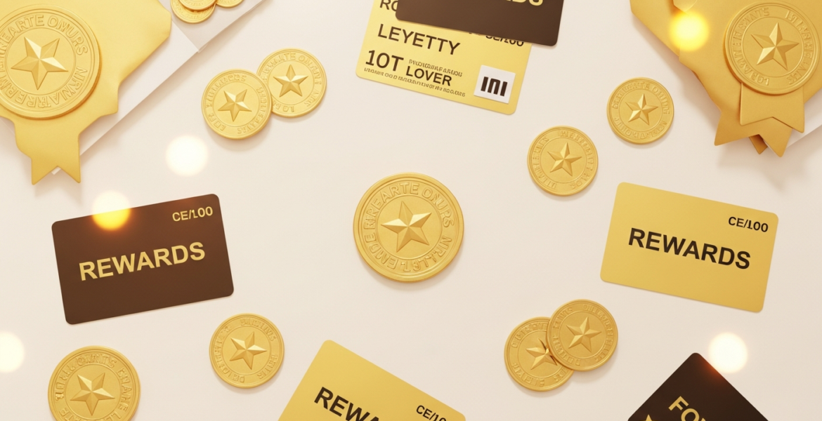 premium travel card annual fee justification