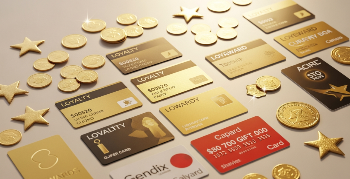 travel portal vs direct award