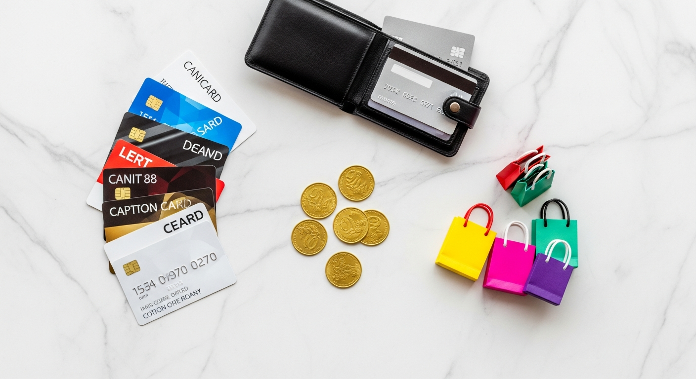 How Loyalty Programs Work Guide