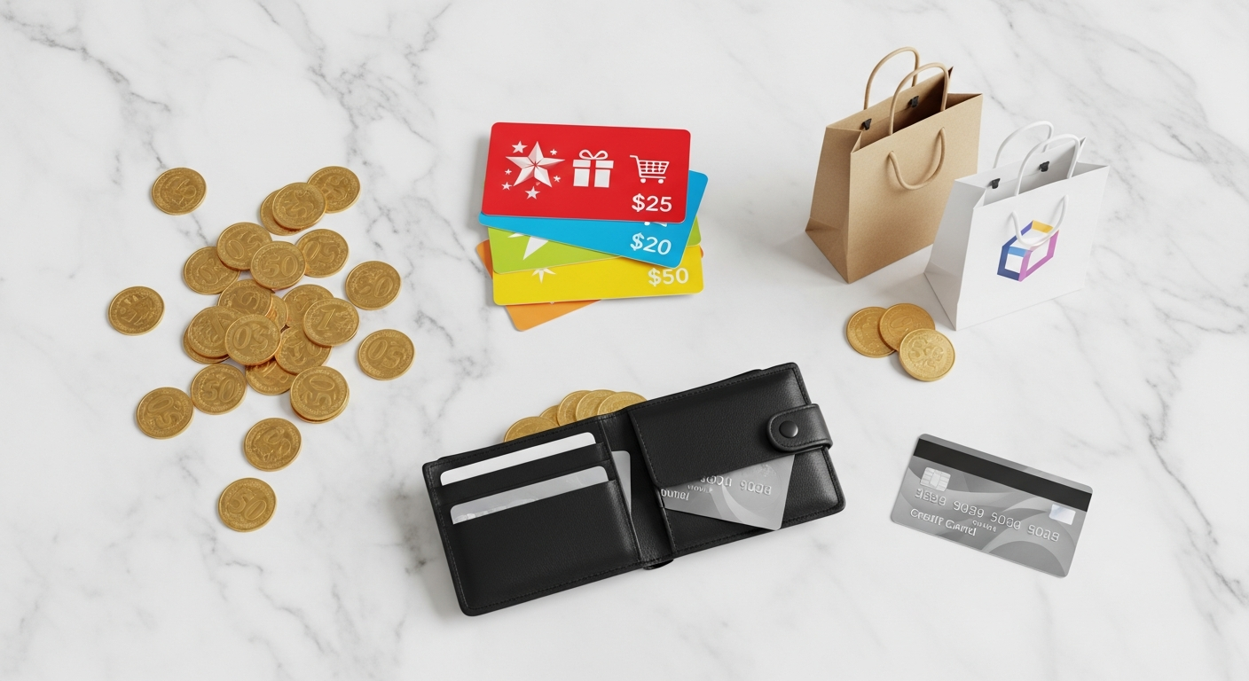 How Loyalty Programs Work Guide
