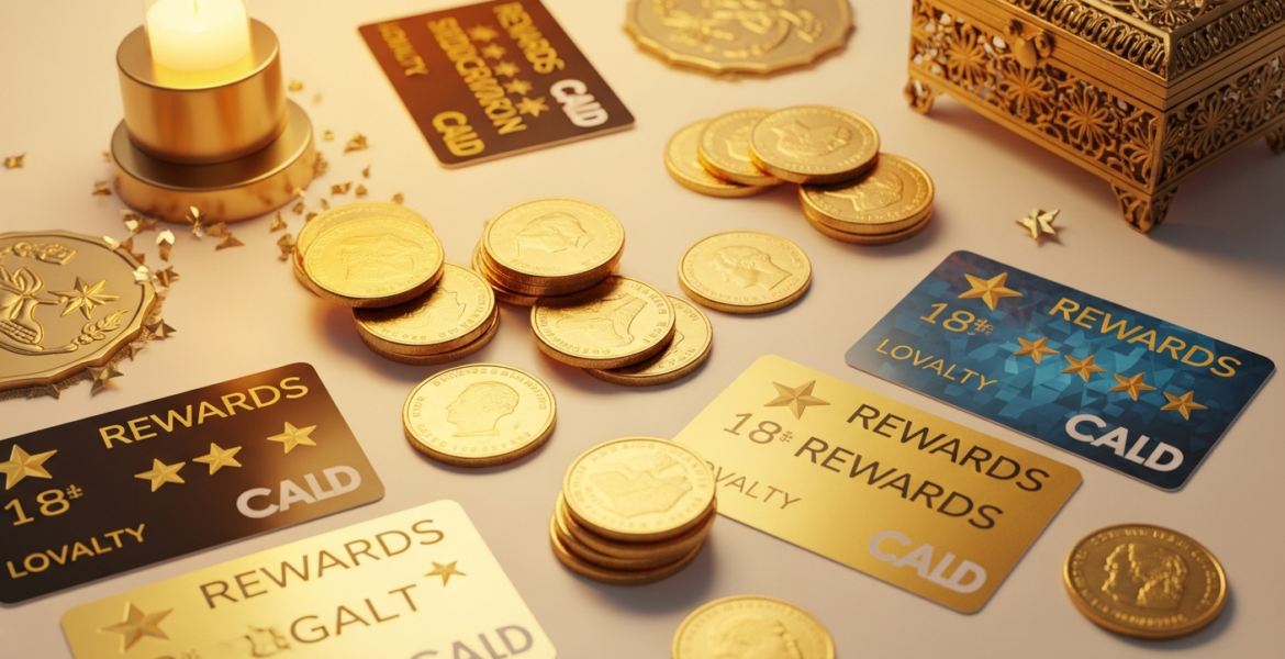 credit card companion cards multiply earn
