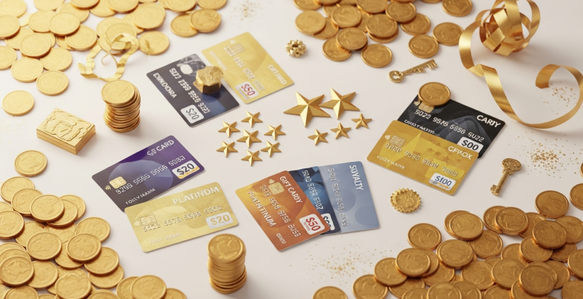 mid tier travel cards best value 2026