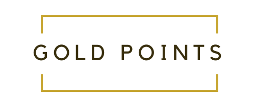 Gold Points