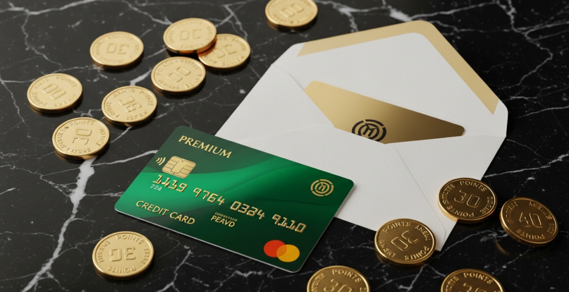 amex membership rewards guide