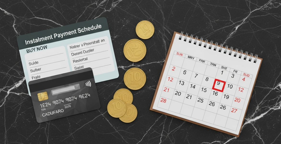 best buy now pay later apps 2026