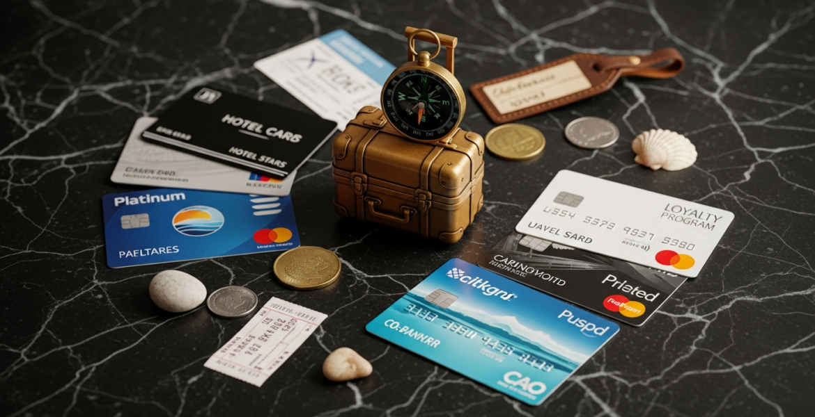best hotel loyalty programs 2026