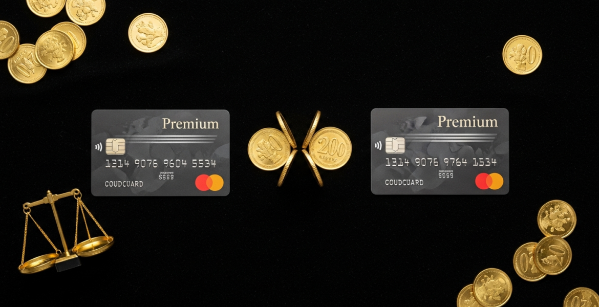 chase sapphire preferred vs reserve 2026