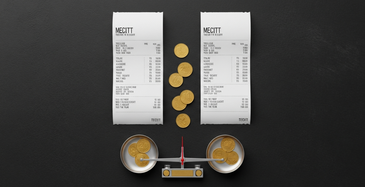 honey vs rakuten cashback comparison