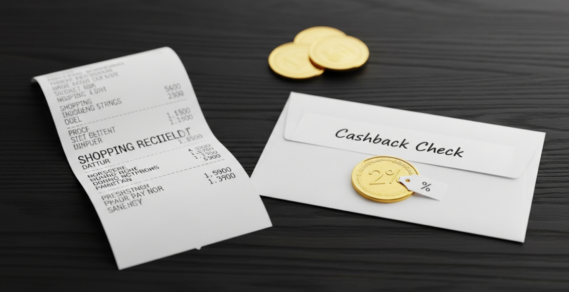 how to use rakuten for cashback