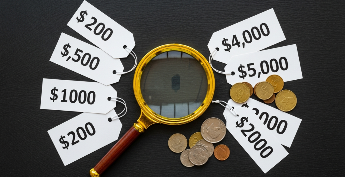 price comparison tools guide 2026