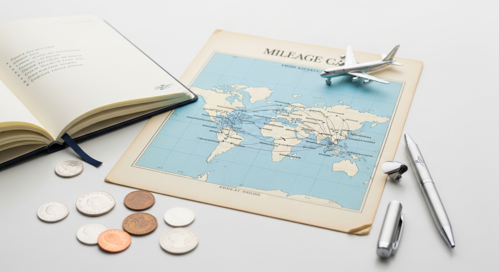 airline loyalty programs guide 2026