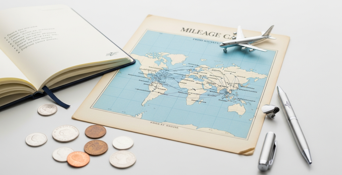 airline loyalty programs guide 2026