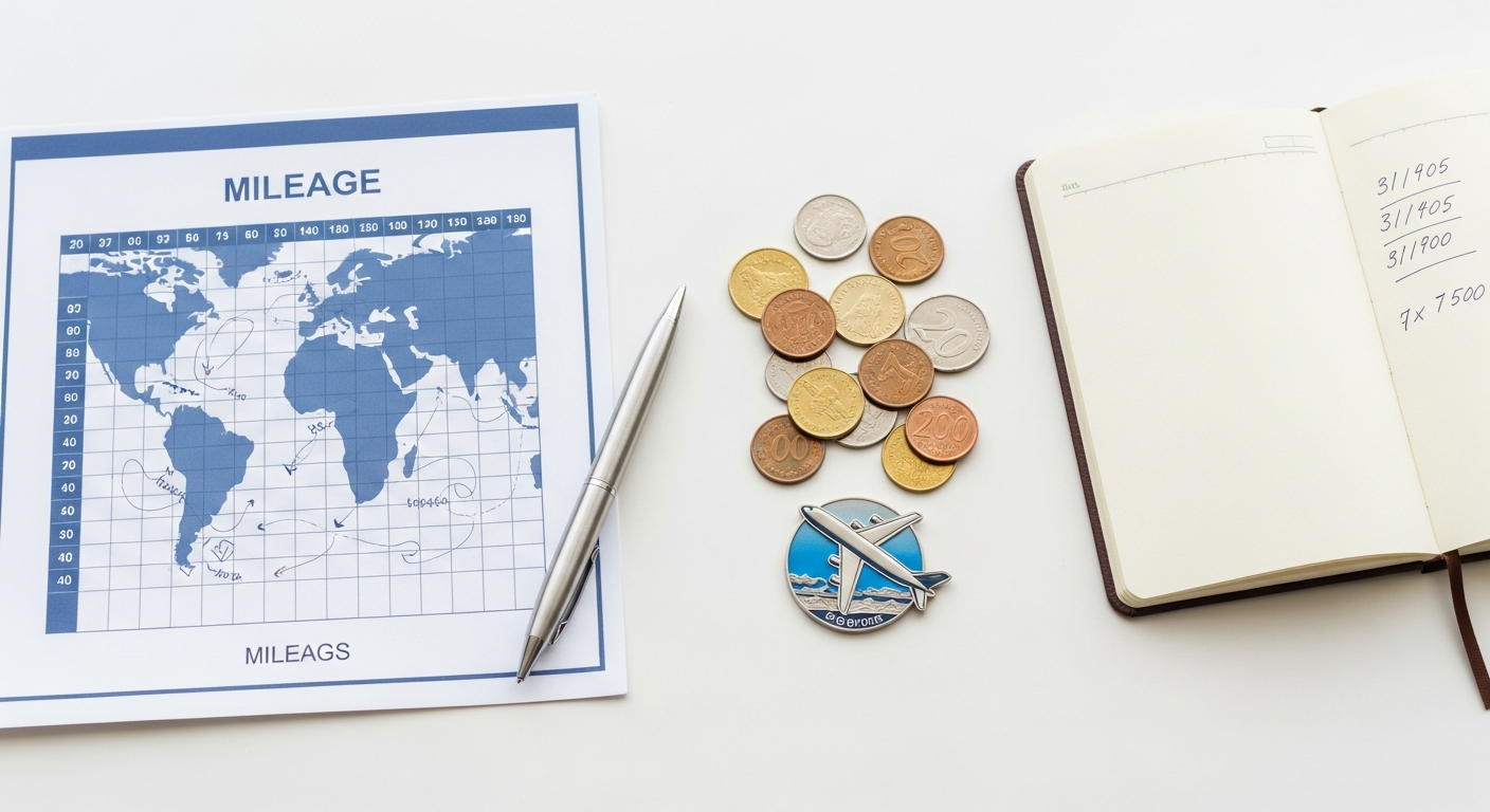 airline loyalty programs guide 2026