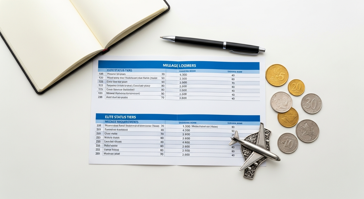 airline loyalty programs guide 2026