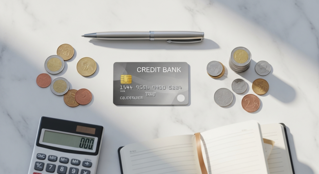 amazon cashback guide 2026