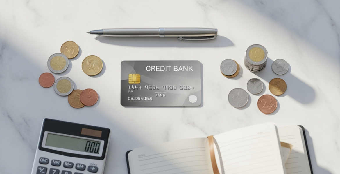 amazon cashback guide 2026