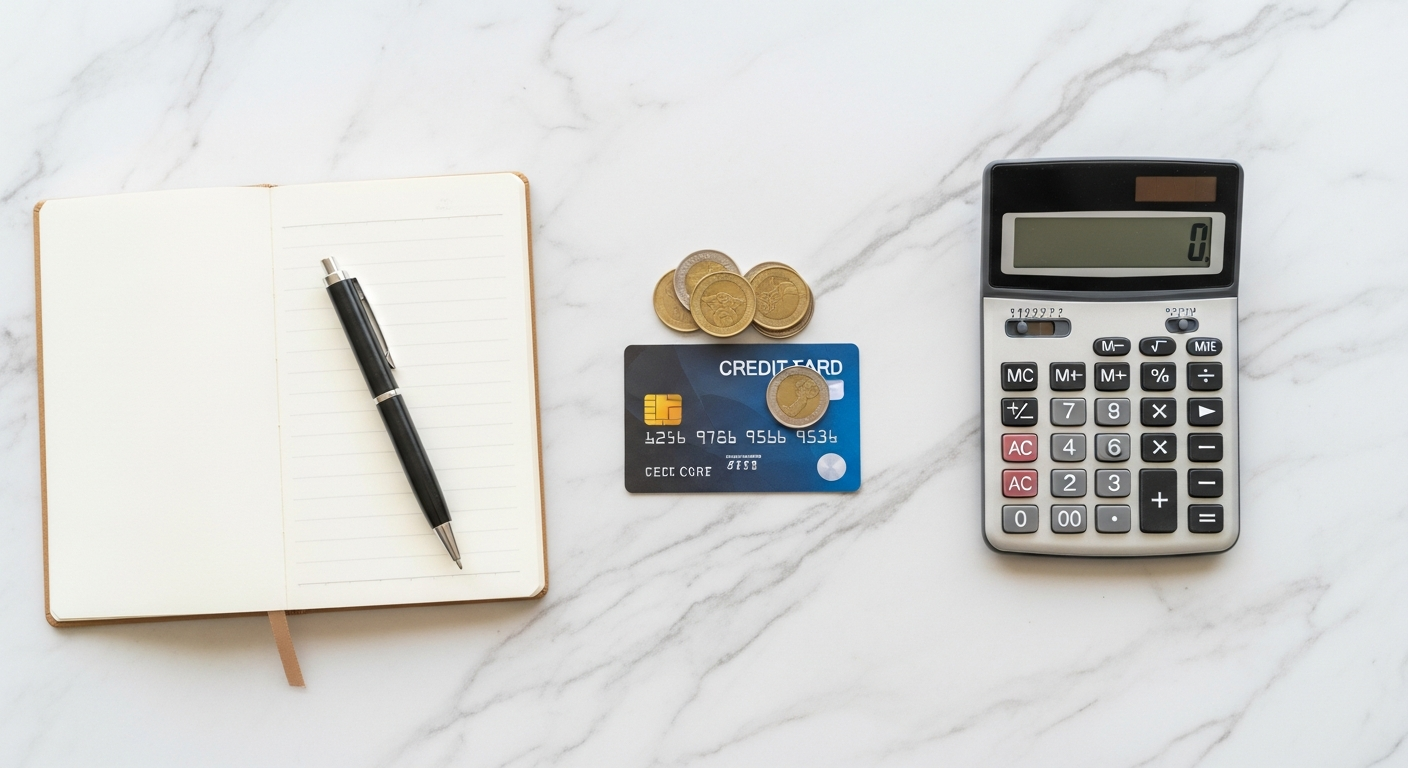 amazon cashback guide 2026