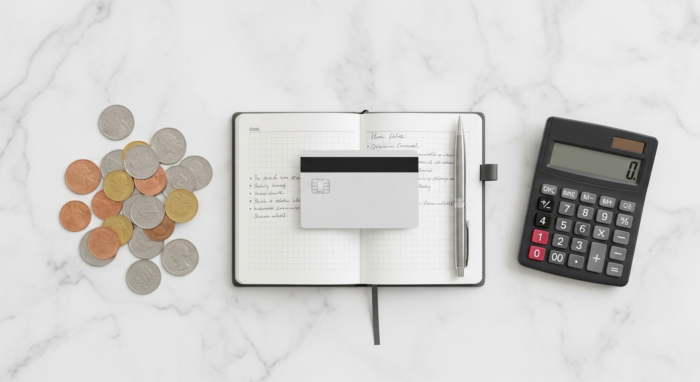 amazon cashback guide 2026