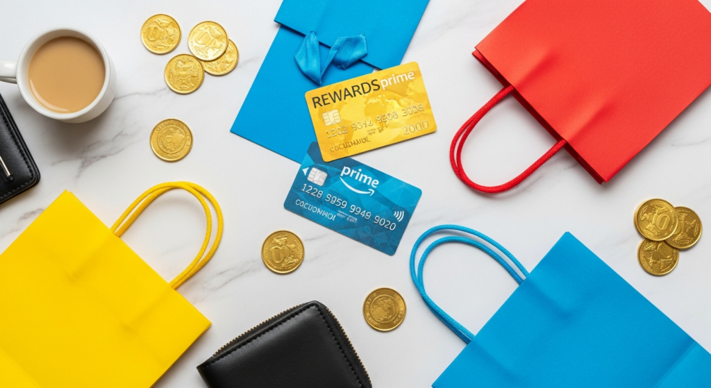 Amazon Prime benefits worth it guide