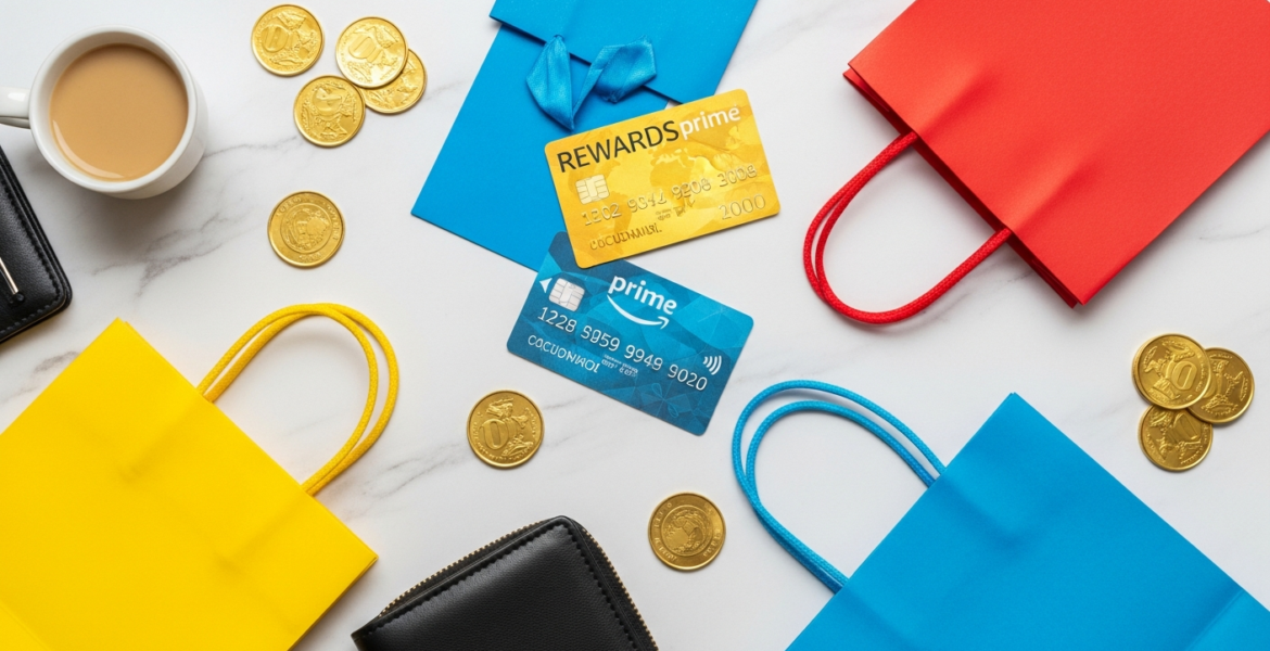 Amazon Prime benefits worth it guide