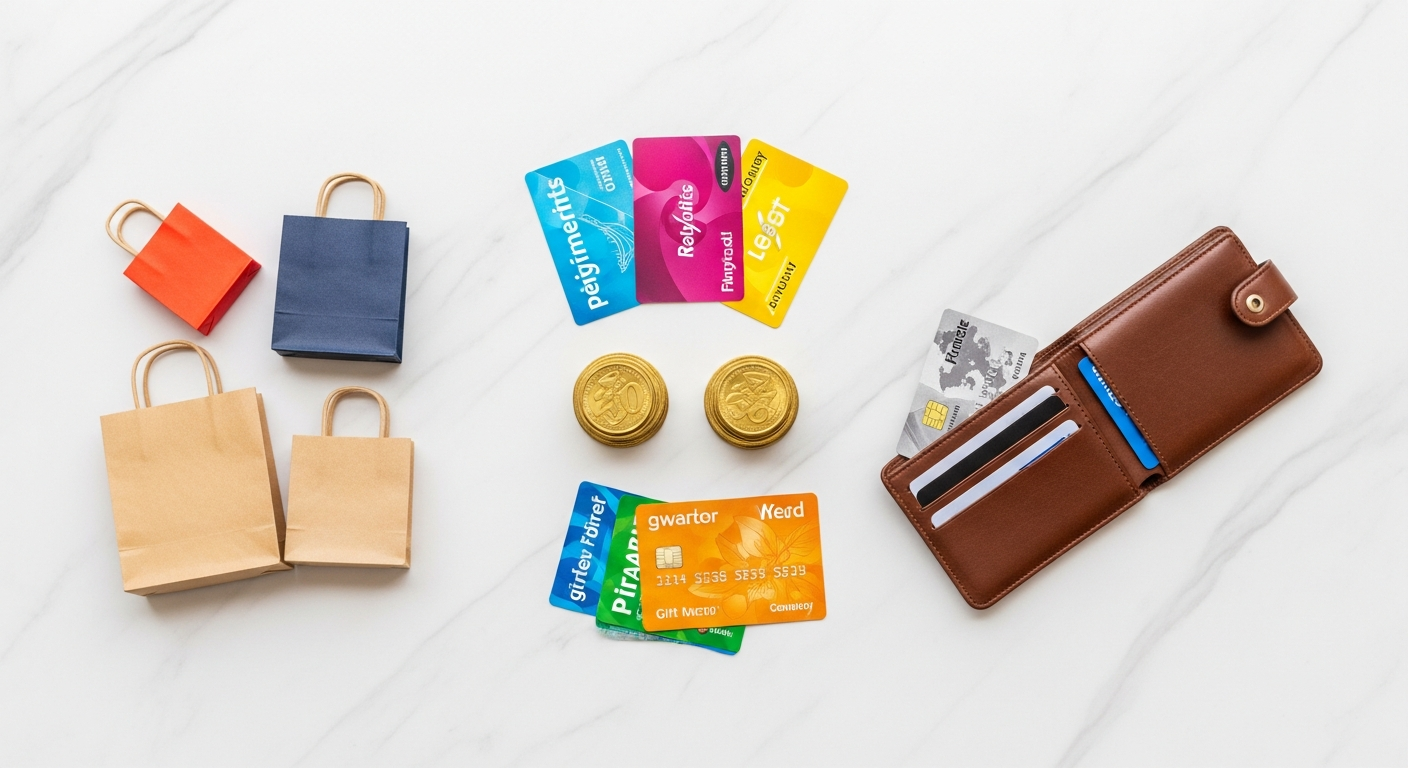 Amazon Prime Benefits Worth It Guide