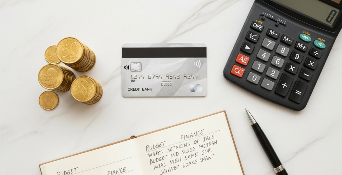 avoid loyalty points expiration guide 2026