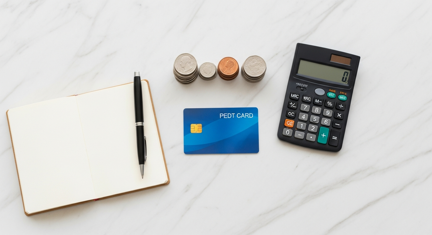 avoid loyalty points expiration guide 2026