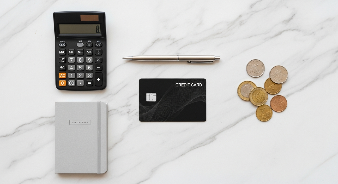 avoid loyalty points expiration guide 2026