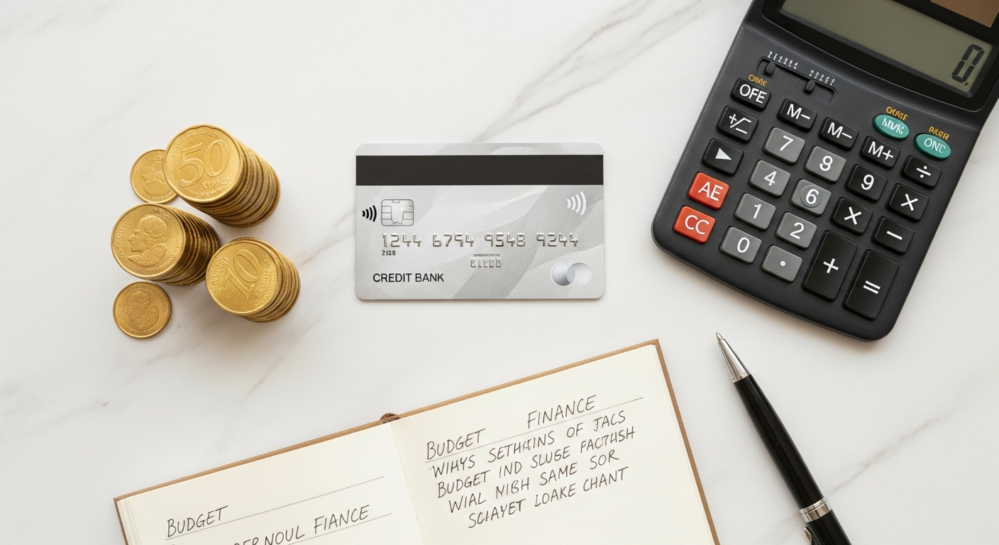 Your Ultimate 2026 Guide: Never Let Loyalty Points Expire Again! - Gold ...